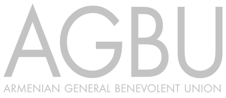 AGBU-logo