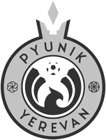 FC_Pyunik_logo