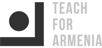 Teach-For-Armenia-logo