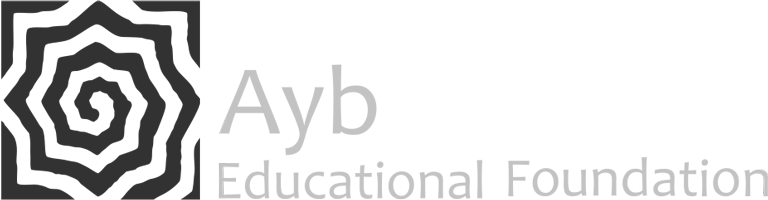 ayb-foundation-logo