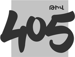 era405-logo