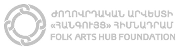 folkart-hub-logo02