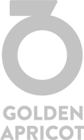golden-apricot-logo