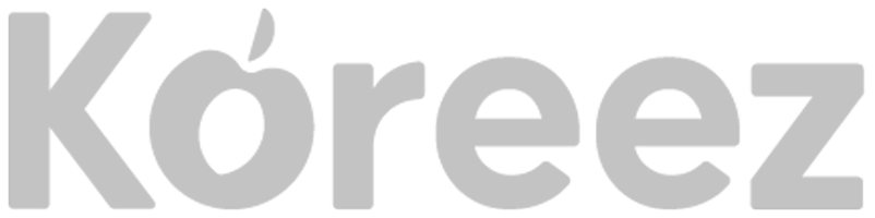 koreez-logo