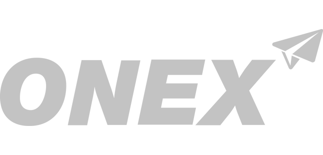 onex-logo