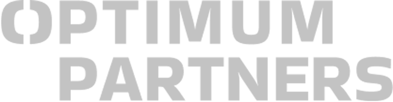 optimum-partners-logo